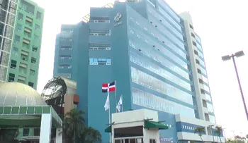 Hospital Metropolitano de Santiago se disculpa por confusión en entrega de bebés