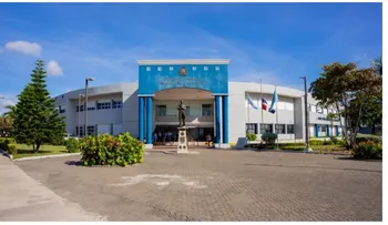 DGM: 115,000 haitianos salieron voluntariamente en 2025.