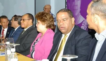 Comisión recomienda anular primarias PLD en sitios de incidentes
