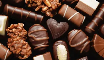 Puerto Rico: Roban un furgón cargado de chocolate valorado en 80.000 dólares