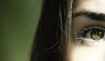 Consejos para cuidar tus ojos: Por qué no me lo dijeron antes