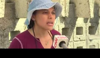 RD endurece las condiciones de entrada a venezolanos (VIDEO)