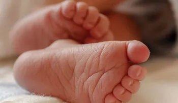 Un hombre confiesa que mató a su hija de dos meses, porque sus gritos no lo dejaban dormir