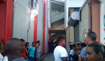 Un adolescente se suicida porque sus padres lo castigaron por su mal comportamiento