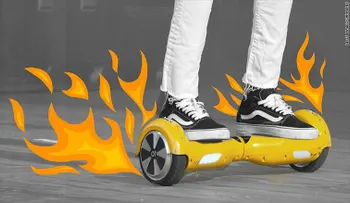 #Fail: 15 fracasos tecnológicos de 2015