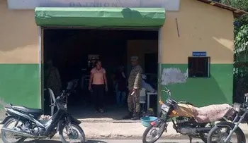 Morados, blancos y rojos enfrentan retos en el 2014