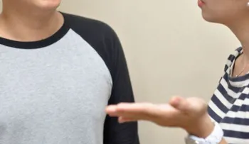 Estos son los hábitos que te hacen ver como una persona desagradable