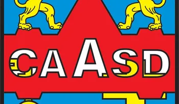 CAASD repara avería en línea de 48 pulgadas en SDE