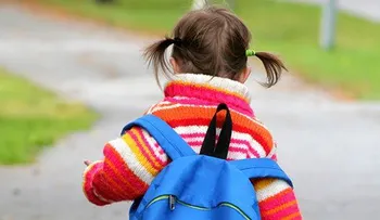 Exhortan promover inclusión de niñas y  mujeres jóvenes en ciencias y tecnologías     
