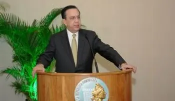 Por sexta ocasión, BCRD reconoce a estudiantes meritorios