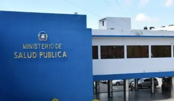 Cámara de Cuentas revela irregularidades ascendentes a RD$310 millones en Salud Pública