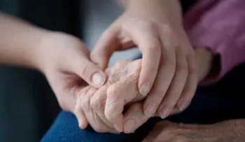 Ejercicios para contrarrestar el avance del Parkinson