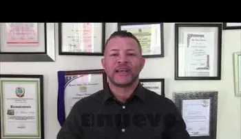 Comunicador dice demandará medios divulgaron era novio madre de Emely Peguero