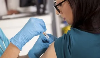 Aprende a activar tus defensas frente a la gripe