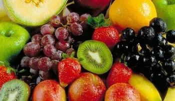 4 sencillas prácticas para hacer tu vida más saludable