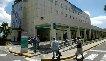 Hospital de Herrera anuncia nuevos servicios en odontología