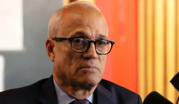 Convocan â??Acuerdoâ? para revocar mandato de Medina y llamar a nuevas elecciones