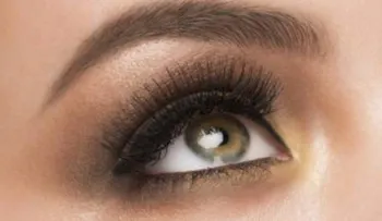 6 consejos súper útiles para sacarles partido a tus cejas