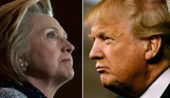 FBI divulga su reporte sobre caso de correos electrónicos de Hillary Clinton