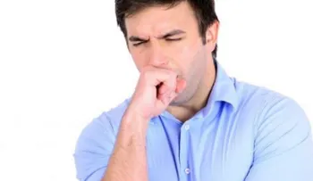 Cáncer de pulmón podría ser curable si es detectado a tiempo   
