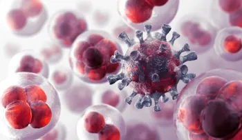Científicos afirman haber hallado un tratamiento para curar el cáncer