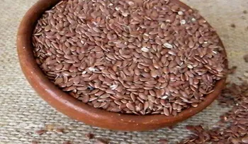 Cómo eliminar el colesterol con un remedio 100% natural