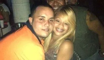 La joven asesinada por su ex-pareja a la salida de una disco