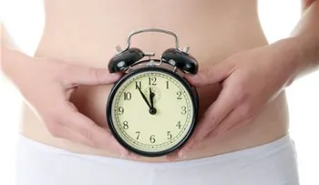 Los avisos del cuerpo que no debes pasar por alto 