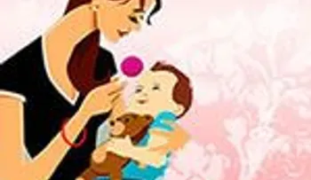 Origen del Día de la Madres