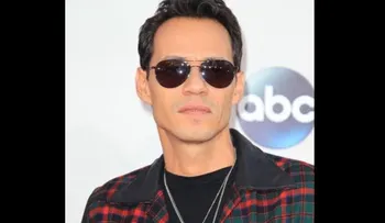 "Me considero un hombre feo, pero que ha sabido sacar provecho de su encanto"', dice Marc Anthony
