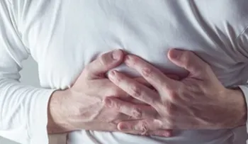 Aterosclerosis silenciosa afecta a uno de cada 13 jóvenes de 18 a 29 años, según estudio español