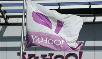Yahoo ofrecerá llamadas con video y mensaje de texto 