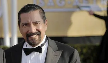 Actor de Breaking Bad busca cargo político 
