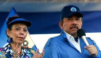 ONU califica de "indefendible" la situación de derechos humanos en Nicaragua por concentración de poder del sandinismo