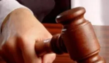 30 años para Pedro Rafael Solano por matar hombre impidió que matara a su mujer
