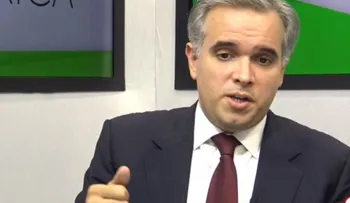 El PRSD dice amenaza de funcionarios a votantes constituye un ultraje a la democracia dominicana