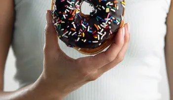 Qué es la bulimia: causas, síntomas, tipos, tratamiento y efectos