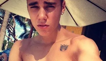 Justin Bieber ya no viene a República Dominicana