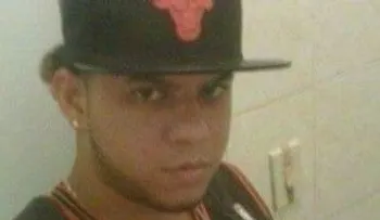Un niño y otras dos personas mueren tras un tiroteo entre presuntas bandas 