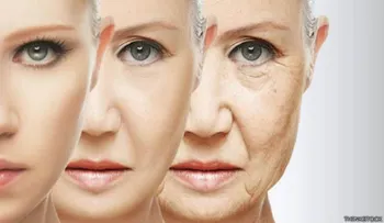 Con un análisis de sangre un estudio puede medir que tan rápido envejece el cuerpo y la edad biológica 