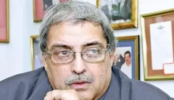 Muere productor de TV, Augusto Guerrero