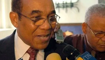 Haití prohibirá por decreto entrada plásticos criollos