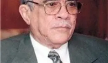 Presidente lamenta muerte de Radhamés Gómez Pepín