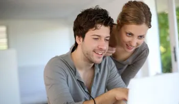 Estos son los cuatro tips para emprender en pareja