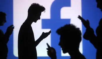 Estudio científico demuestra que Facebook influye en la felicidad