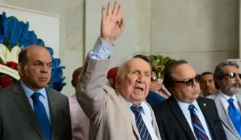 La FNP también reclama conteo manual de votos