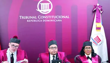 TC sanciona cabildo de Moca por retención de vehículo y cobro de multa