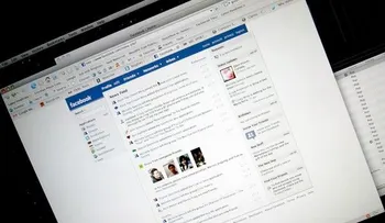 Bug de Facebook revela la información de contacto de 6 millones de usuarios por accidente
