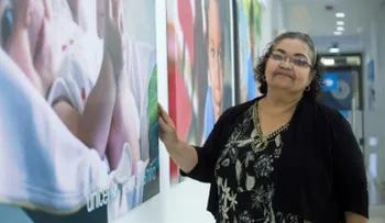 Educación sexual, vital para combatir los embarazos en adolescentes