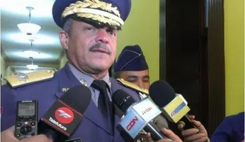 Matan regidor del PRSC, Venancio Trinidad (Tete); Policía identifica autor del crimen